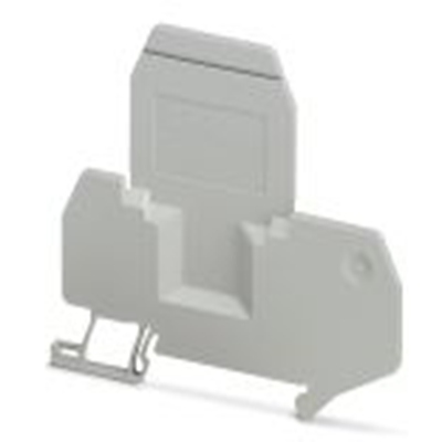 3047316 Phoenix Contact product image